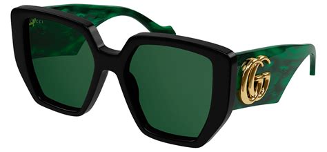 gucci sunglasses outlet store|lowest price Gucci sunglasses.